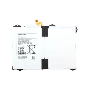 Akku Original Samsung für Galaxy Tab S3 9.7, SM-T820, SM-T825, wie EB-BT825ABE