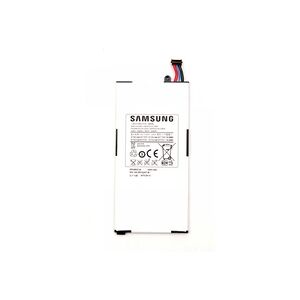 Akku Original Samsung für Galaxy Tab P1000, wie SP4960C3A