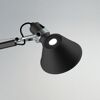 artemide tolomeo mini parete