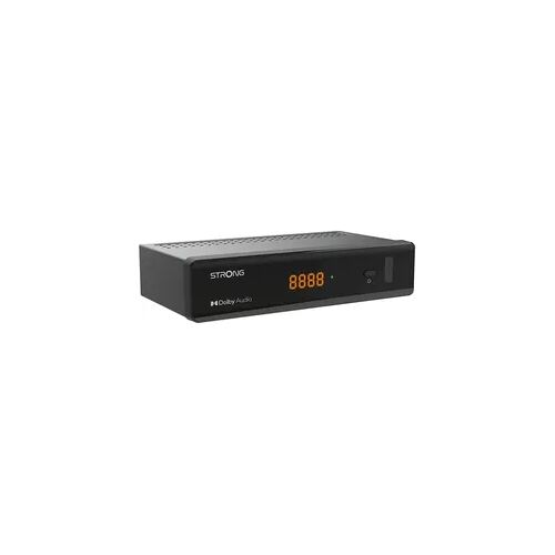 Strong SRT7040 Sat-Receiver