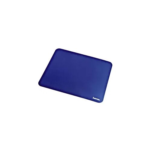 Hama 054751 Laser Mauspad  (Blau)