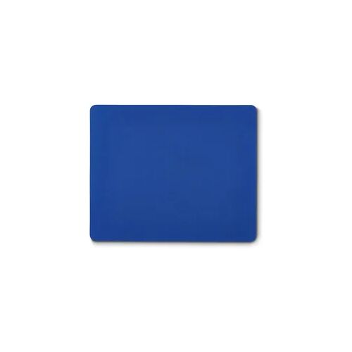 Hama 126860 Easy Mauspad  (Blau)