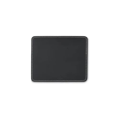 Hama 126856 Mauspad  (Schwarz)