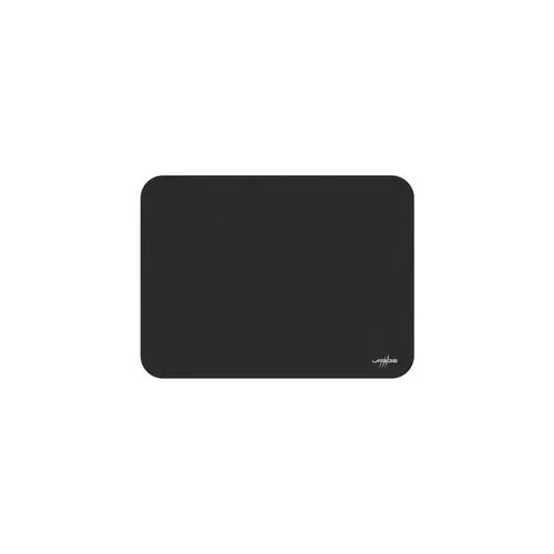 uRage Lethality 100 Mauspad  (Schwarz)