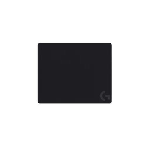 Logitech G240 Mauspad  (Schwarz)