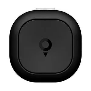 TomTom Tom Verkehrs-Assistent Ganz Europa TomTom Tom Verkehrs-Assistent Ganz Europa