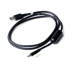 Garmin 010-10723-01 USB A auf Mini-USB B Männlich 1 m (Schwarz) Garmin 010-10723-01 USB A auf Mini-USB B Männlich 1 m (Schwarz)