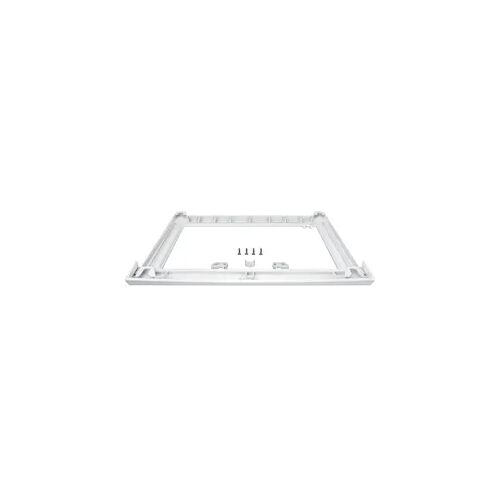 Bosch WTZ27510 Wasch-Trocken-Verbindungssatz