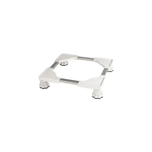 Xavax 110232 Waschmaschinen-Untergestell