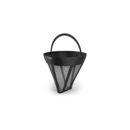 Xavax 111263 Permanent  Kaffeefilter