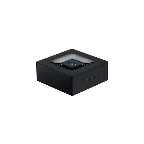 Logitech Bluetooth Audio Receiver