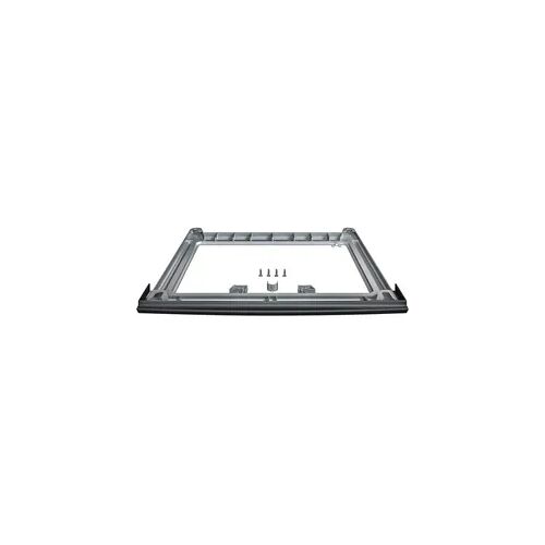 Bosch WTZ2741C Wasch-Trocken-Verbindungssatz