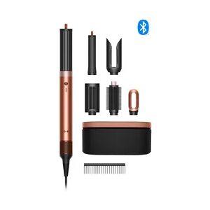 Dyson HT09 Airwrap Co-anda 2x Geschenkedition Multistyler 1700 W (Schwarz, Roségold) Dyson HT09 Airwrap Co-anda 2x Geschenkedition Multistyler 1700 W (Schwarz, Roségold)