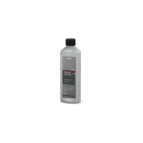 Xavax 111283 Premium-Entkalker 500ml  Kaffeezubereitungsset  (Weiß)