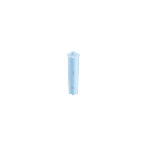 Jura Claris Blue+  Wasserfilter