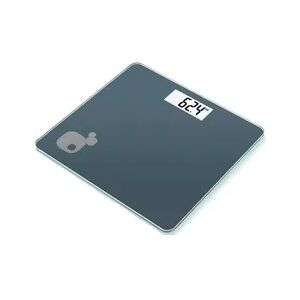Beurer GS05EX Elektronische Personenwaage bis 180 kg Beurer GS05EX Elektronische Personenwaage bis 180 kg