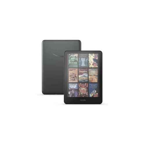 Amazon Kindle Colorsoft Signature Edition E-Reader 17,9 cm (7.05