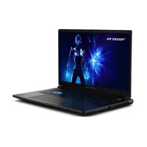 Medion Erazer Defender 17 P1 MD600028 Full HD Notebook 43,9 cm (17.3 Zoll) 1920 x 1080 Pixel 32 GB Ram 1 TB SSD Windows 11 Home Intel Core 7 NVIDIA GeForce RTX 5070 (Schwarz) (Versandkostenfrei) Medion Erazer Defender 17 P1 MD600028 Full HD Notebook 43,9 cm (17.3 Zoll) 1920 x 1080 Pixel 32 GB Ram 1 TB SSD Windows 11 Home Intel Core 7 NVIDIA GeForce RTX 5070 (Schwarz) (Versandkostenfrei)