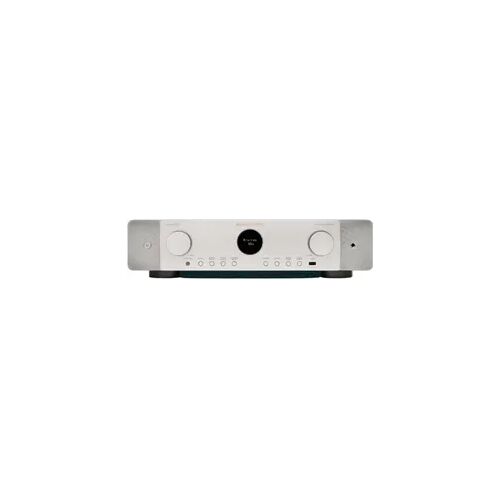 Marantz Cinema70s AM, FM Receiver  (Silber)