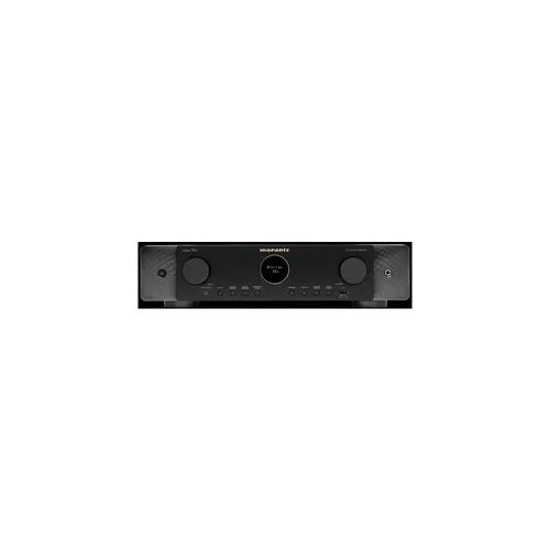 Marantz Cinema70s AM, FM Receiver  (Schwarz)