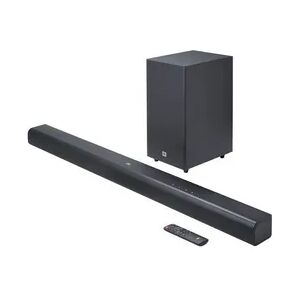 JBL Cinema SB580 Soundbar 440 W 3.1 Kanäle (Schwarz) (Versandkostenfrei) JBL Cinema SB580 Soundbar 440 W 3.1 Kanäle (Schwarz) (Versandkostenfrei)