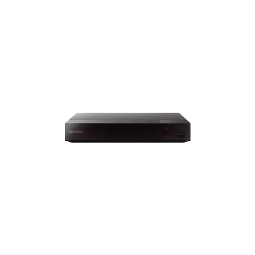 Sony BDP-S1700 Blu-Ray-Player