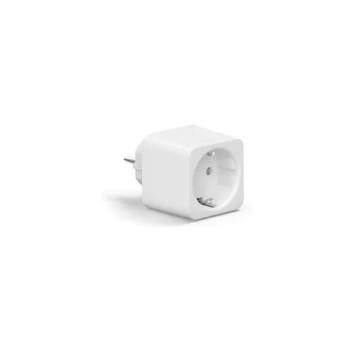 Philips Hue SmartPlug WLAN-Steckdose Steckdosenadapter