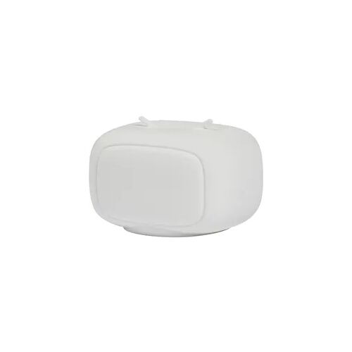 LEDVANCE Nightlux Touch LED Kinderlampe Warmweiß (3000K) Mehrfarbig
