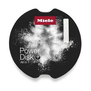 Miele GS CL 4002 P Miele GS CL 4002 P