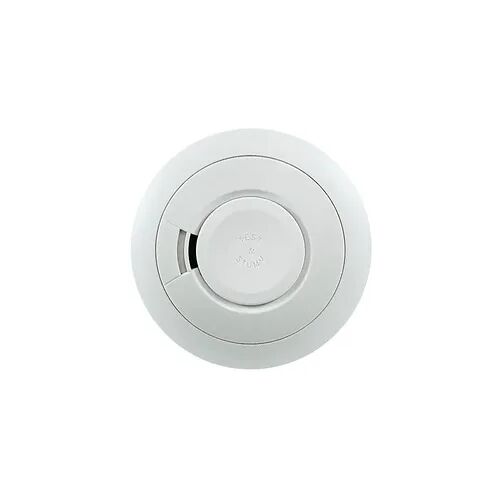 Ei Electronics Ei650 Rauchmelder