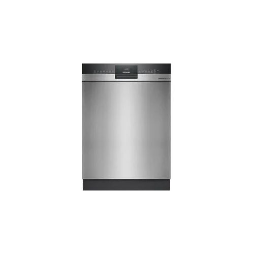 Siemens iQ300 SN43ESS2BD (SN43ES02BD + SZ36DB04 60 cm Geschirrspüler unterbaufähig Sehr leise 13 Maßgedecke aquaStop Wärmetauscher (inkl. Lieferung zum Aufstellungsort)