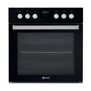 Bauknecht HEKO Star 5EXB (HI5EP8VS2ES + CHR3462IN) Herdset normal AutoClean mit 60 cm Glaskeramik Kochfeld (Versandkostenfrei) Bauknecht HEKO Star 5EXB (HI5EP8VS2ES + CHR3462IN) Herdset normal AutoClean mit 60 cm Glaskeramik Kochfeld (Versandkostenfrei)