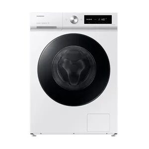 Samsung WW1TDB7EX 11 kg Frontlader Waschmaschine 1400 U/min aquaStop (Versandkostenfrei) Samsung WW1TDB7EX 11 kg Frontlader Waschmaschine 1400 U/min aquaStop (Versandkostenfrei)
