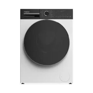 Bauknecht BWM9A40EX 9 kg Frontlader Waschmaschine 1400 U/min (Versandkostenfrei) Bauknecht BWM9A40EX 9 kg Frontlader Waschmaschine 1400 U/min (Versandkostenfrei)