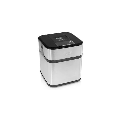 Princess 282605 1,5 l Eismaschine 12 W