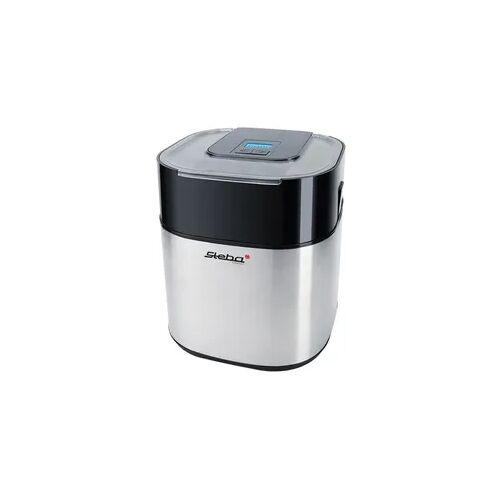 Steba IC30 1,5 l Eismaschine 9,5 W (Versandkostenfrei)