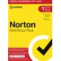 norton internet security 2 jahre