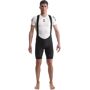 assos t.milleshorts s7