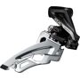 shimano slx m7000 gruppe