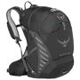 osprey escapist 32 m l