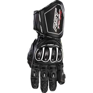 RST TracTech Evo 4, Handschuhe Schwarz 10 male