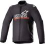 alpinestar smx plus