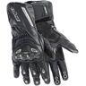 Büse Donington Pro, Handschuhe Schwarz 13 male