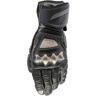 Dainese Full Metal 7, Handschuhe Schwarz/Schwarz M male