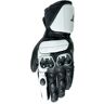 Dainese Impeto, Handschuhe Schwarz/Weiß XL male