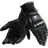 Dainese Steel-Pro In, Handschuhe Schwarz/Dunkelgrau M male