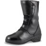 IXS Tour Comfort-High, Stiefel wasserdicht  Damen Schwarz 42 EU female