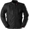 Furygan Brooks, Textiljacke wasserdicht Schwarz L male