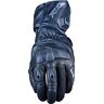 Five RFX4 Evo, Handschuhe Schwarz L male