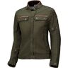 Held Bailey, Textiljacke Damen Oliv XXL male